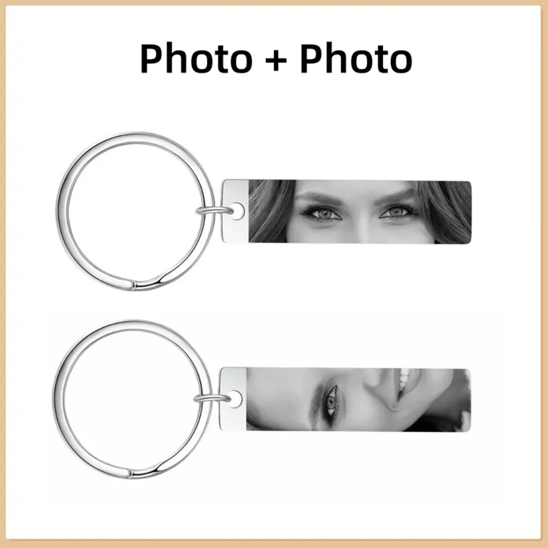https://jomalls.oss-cn-hangzhou.aliyuncs.com/console/product/2607/16/1jy76kj-t8qzm5r-mrn4268z.png