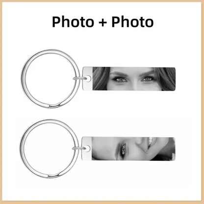 https://jomalls.oss-cn-hangzhou.aliyuncs.com/console/product/2607/16/1jy76kj-t8qzm5r-mrn4268z.png