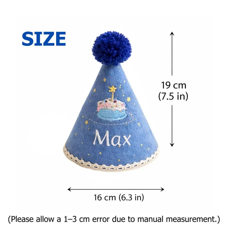 https://jomalls.oss-cn-hangzhou.aliyuncs.com/console/product/2607/30/1jysgny-ikfefyr-ms70h7mv.jpg