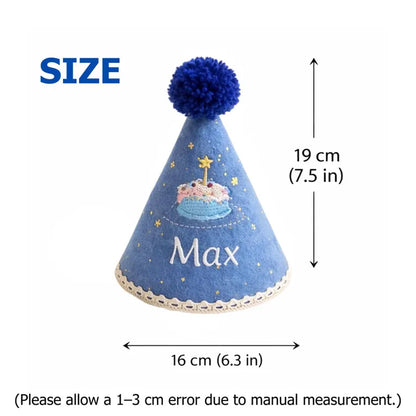 https://jomalls.oss-cn-hangzhou.aliyuncs.com/console/product/2607/30/1jysgny-ikfefyr-ms70h7mv.jpg