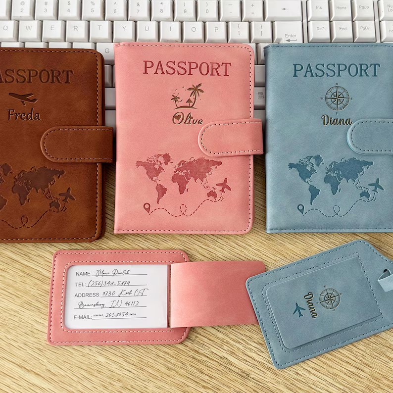 https://jomalls.oss-cn-hangzhou.aliyuncs.com/console/product/2604/15/1jz9ytc-vl3gmvr-mnzo6rnw.png