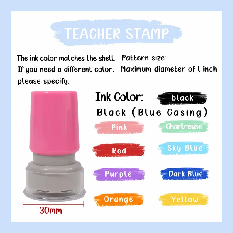 https://jomalls.oss-cn-hangzhou.aliyuncs.com/console/product/2606/02/1k0k69j-855fnpr-mpwfg8xh.png