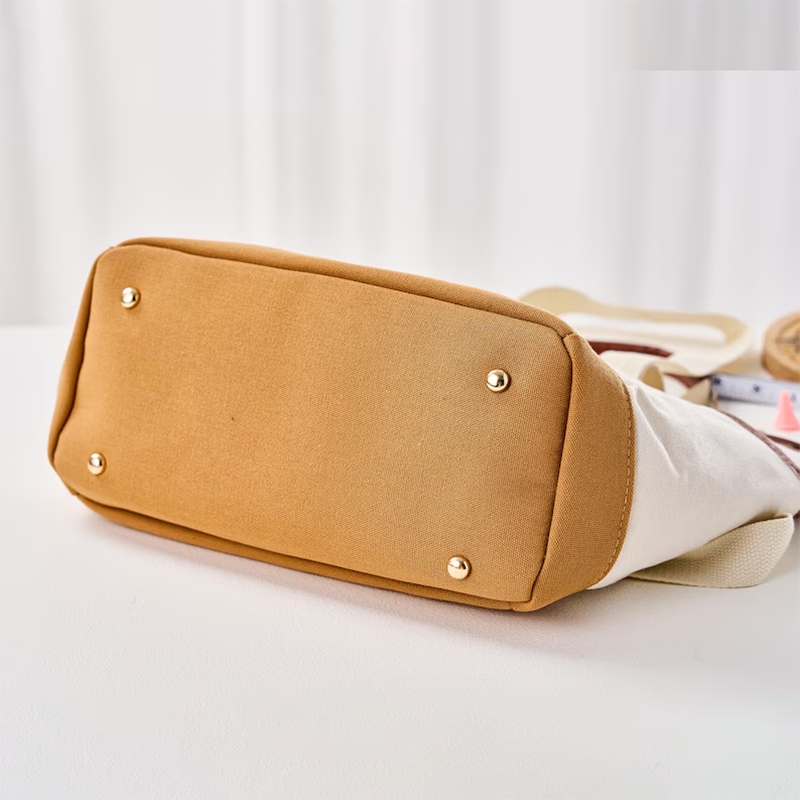https://jomalls.oss-cn-hangzhou.aliyuncs.com/console/product/2608/06/1k368m4-6ye3hsr-mshcjxpy.png