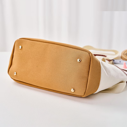 https://jomalls.oss-cn-hangzhou.aliyuncs.com/console/product/2608/06/1k368m4-6ye3hsr-mshcjxpy.png