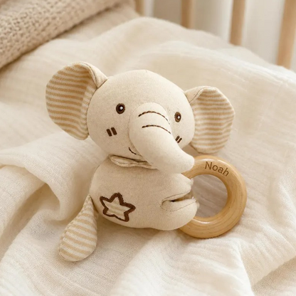 https://jomalls.oss-cn-hangzhou.aliyuncs.com/console/product/2607/23/1k78hqz-3aye82r-mrx43mt9.png