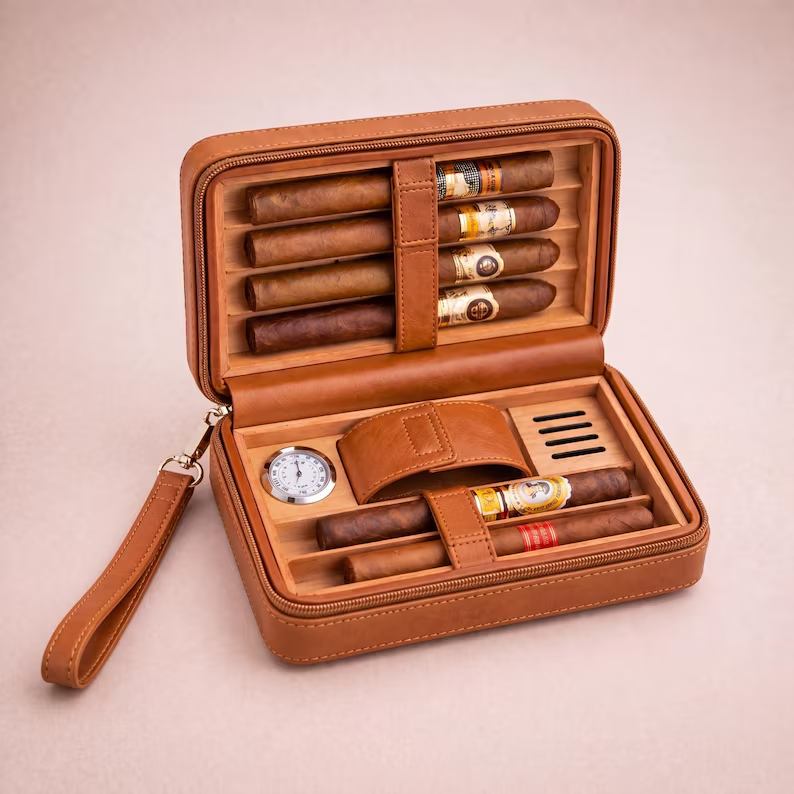 https://jomalls.oss-cn-hangzhou.aliyuncs.com/console/product/2604/29/1k7ohyc-cd58qcr-mojj3aeq.png