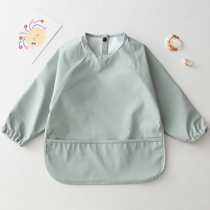 https://jomalls.oss-cn-hangzhou.aliyuncs.com/console/product/2608/05/1kabig3-6y7gphr-msfhblc5.png