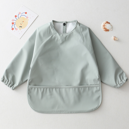 https://jomalls.oss-cn-hangzhou.aliyuncs.com/console/product/2608/05/1kabig3-6y7gphr-msfhblc5.png
