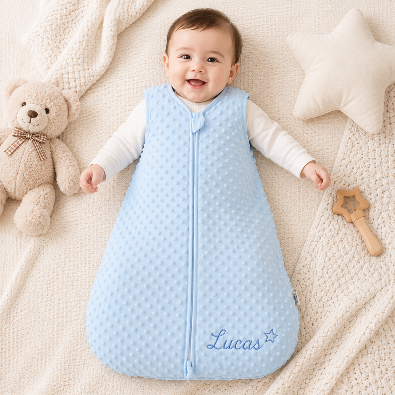 https://jomalls.oss-cn-hangzhou.aliyuncs.com/console/product/2607/20/1kabig3-dudfvnr-mrsyalms.png