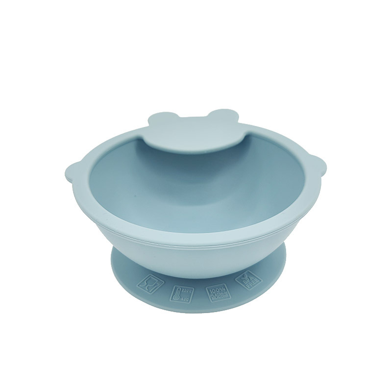 https://jomalls.oss-cn-hangzhou.aliyuncs.com/console/product/2607/21/1kabig3-h90uejr-mrudnvz4.png