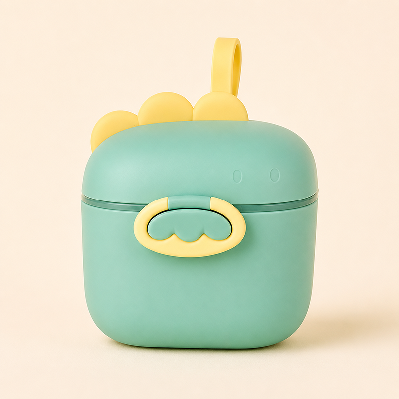 https://jomalls.oss-cn-hangzhou.aliyuncs.com/console/product/2607/17/1kabig3-no3vivr-mrotr104.png