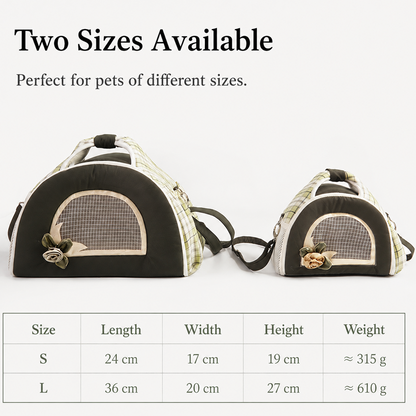 https://jomalls.oss-cn-hangzhou.aliyuncs.com/console/product/2608/06/1kabig3-ov1421r-mshdi246.png