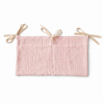 https://jomalls.oss-cn-hangzhou.aliyuncs.com/console/product/2607/30/1kabig3-z4nz0rr-ms76oxqk.png