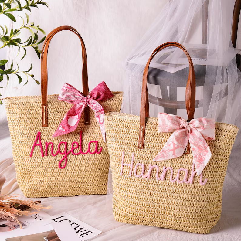 https://jomalls.oss-cn-hangzhou.aliyuncs.com/console/product/2606/18/1kamlyj-5aafohr-mqj7nh5e.png