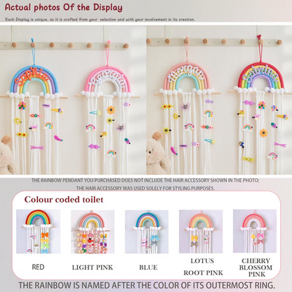 https://jomalls.oss-cn-hangzhou.aliyuncs.com/console/product/2608/07/1kbkh04-6ya7kcr-msiq9b2p.png