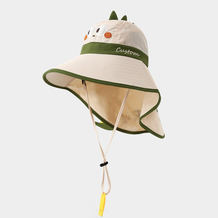 https://jomalls.oss-cn-hangzhou.aliyuncs.com/console/product/2606/09/1kdxn4b-4r2o5zr-mq6f0h6d.png