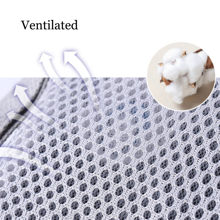 https://jomalls.oss-cn-hangzhou.aliyuncs.com/console/product/2606/03/1kf83rl-lkvmq7r-mpxrf4sr.png