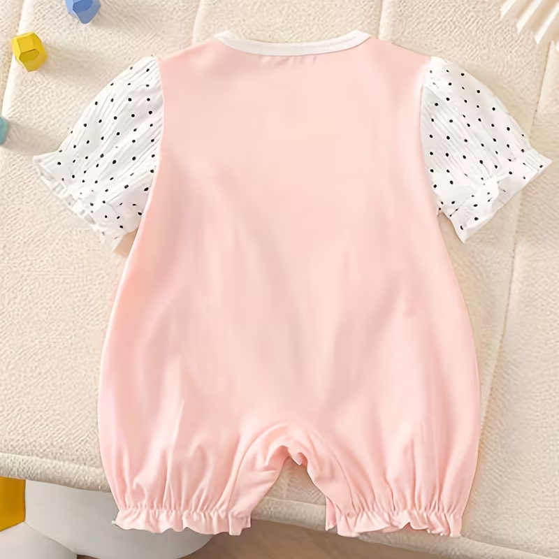 https://jomalls.oss-cn-hangzhou.aliyuncs.com/console/product/2606/03/1kfopyh-qyah8gr-mpxqs9o7.png