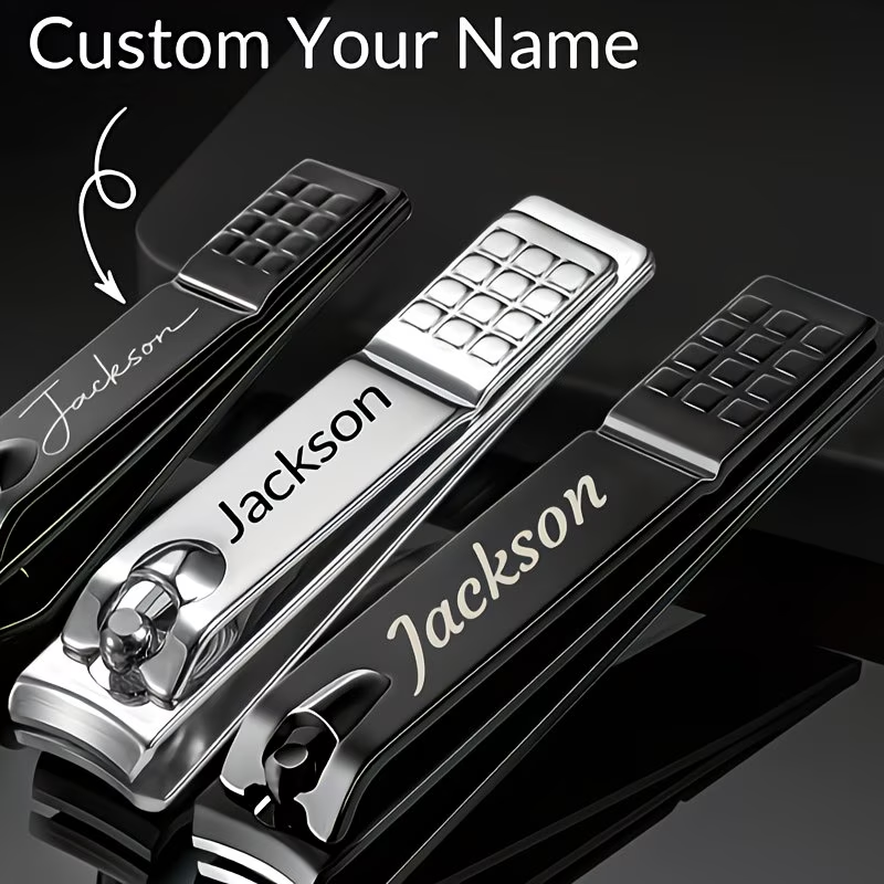 https://jomalls.oss-cn-hangzhou.aliyuncs.com/console/product/2604/27/1kfpdkc-if52xwr-moh27n5y.png