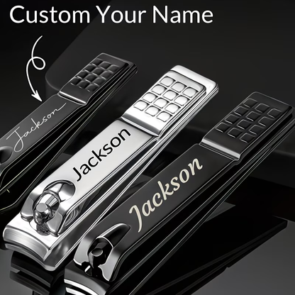 https://jomalls.oss-cn-hangzhou.aliyuncs.com/console/product/2604/27/1kfpdkc-if52xwr-moh27n5y.png