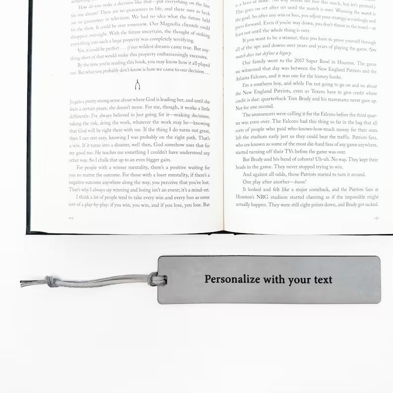 https://jomalls.oss-cn-hangzhou.aliyuncs.com/console/product/2605/09/1kfzbml-v7glsbr-moy6ju8s.png