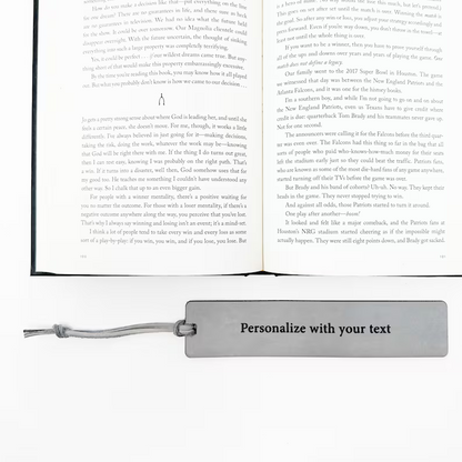 https://jomalls.oss-cn-hangzhou.aliyuncs.com/console/product/2605/09/1kfzbml-v7glsbr-moy6ju8s.png