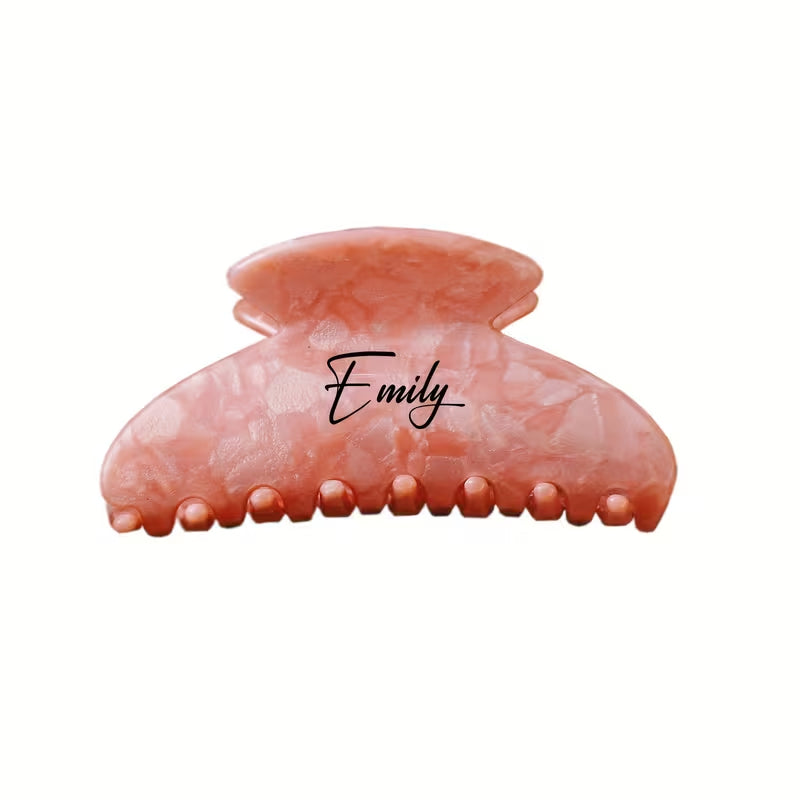 https://jomalls.oss-cn-hangzhou.aliyuncs.com/console/product/2607/29/1khkk3m-3v0rucr-ms5ubxbe.jpg