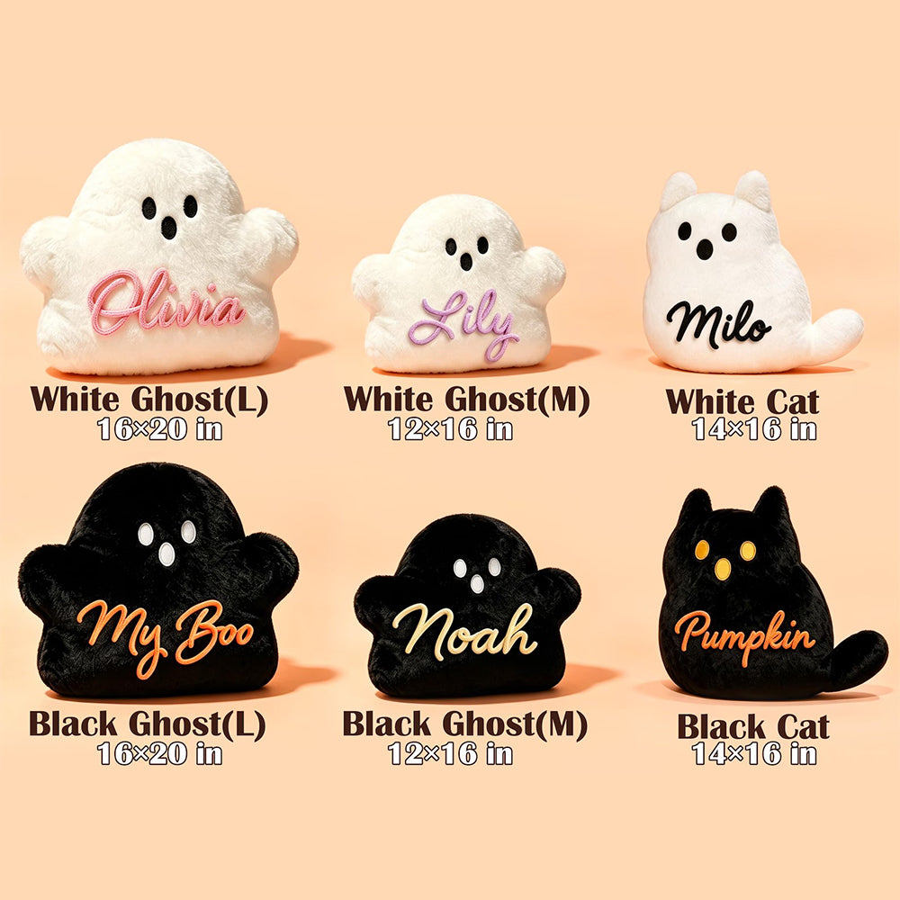 https://jomalls.oss-cn-hangzhou.aliyuncs.com/console/product/2608/06/1kiubcn-iwsgrqr-msgyo369.jpg
