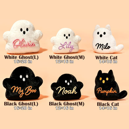 https://jomalls.oss-cn-hangzhou.aliyuncs.com/console/product/2608/06/1kiubcn-iwsgrqr-msgyo369.jpg