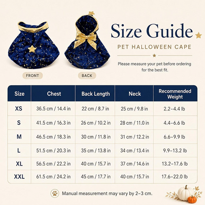 https://jomalls.oss-cn-hangzhou.aliyuncs.com/console/product/2608/07/1kk549u-up1p8yr-msibk39o.png