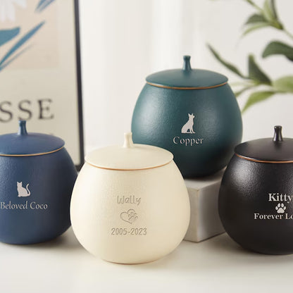 https://jomalls.oss-cn-hangzhou.aliyuncs.com/console/product/2607/22/1kkuuaf-9l851ur-mrvppkkc.jpg