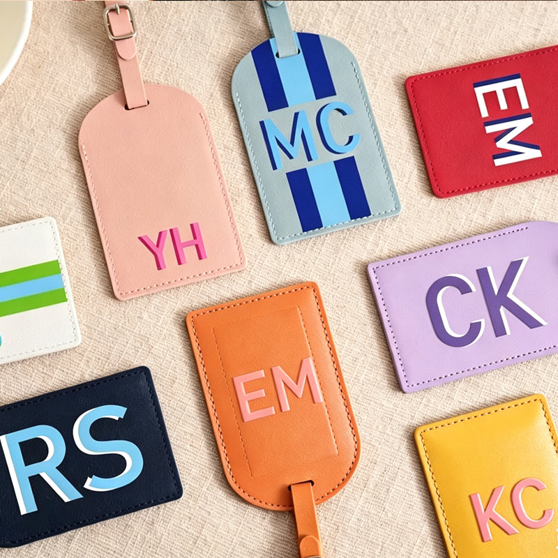 https://jomalls.oss-cn-hangzhou.aliyuncs.com/console/product/2607/24/1kkuuaf-kosgqsr-mryn15hp.jpg