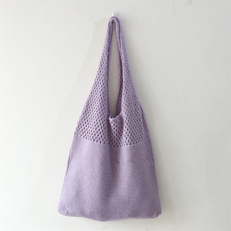 https://jomalls.oss-cn-hangzhou.aliyuncs.com/console/product/2603/20/1kl1xq7-k7wcfsr-mmyl9x9h.png