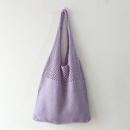 https://jomalls.oss-cn-hangzhou.aliyuncs.com/console/product/2603/20/1kl1xq7-k7wcfsr-mmyl9x9h.png