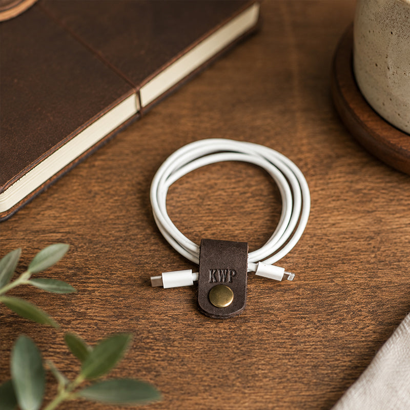 https://jomalls.oss-cn-hangzhou.aliyuncs.com/console/product/2607/16/1kla1b0-kvi6ovr-mrn6zt1m.jpg