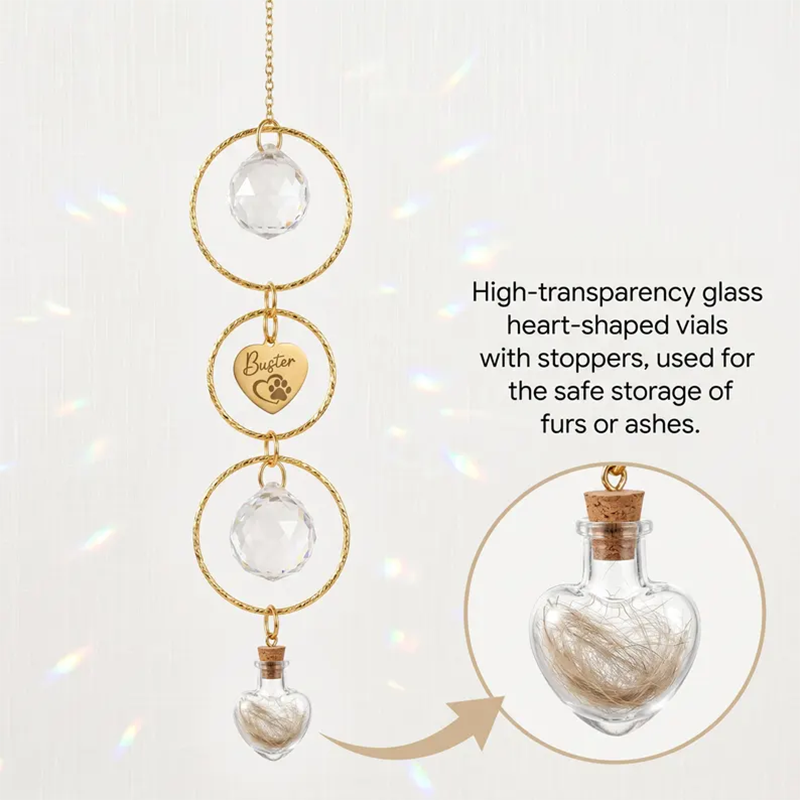 https://jomalls.oss-cn-hangzhou.aliyuncs.com/console/product/2608/05/1klzx8n-vlekkwr-msfyvyva.png
