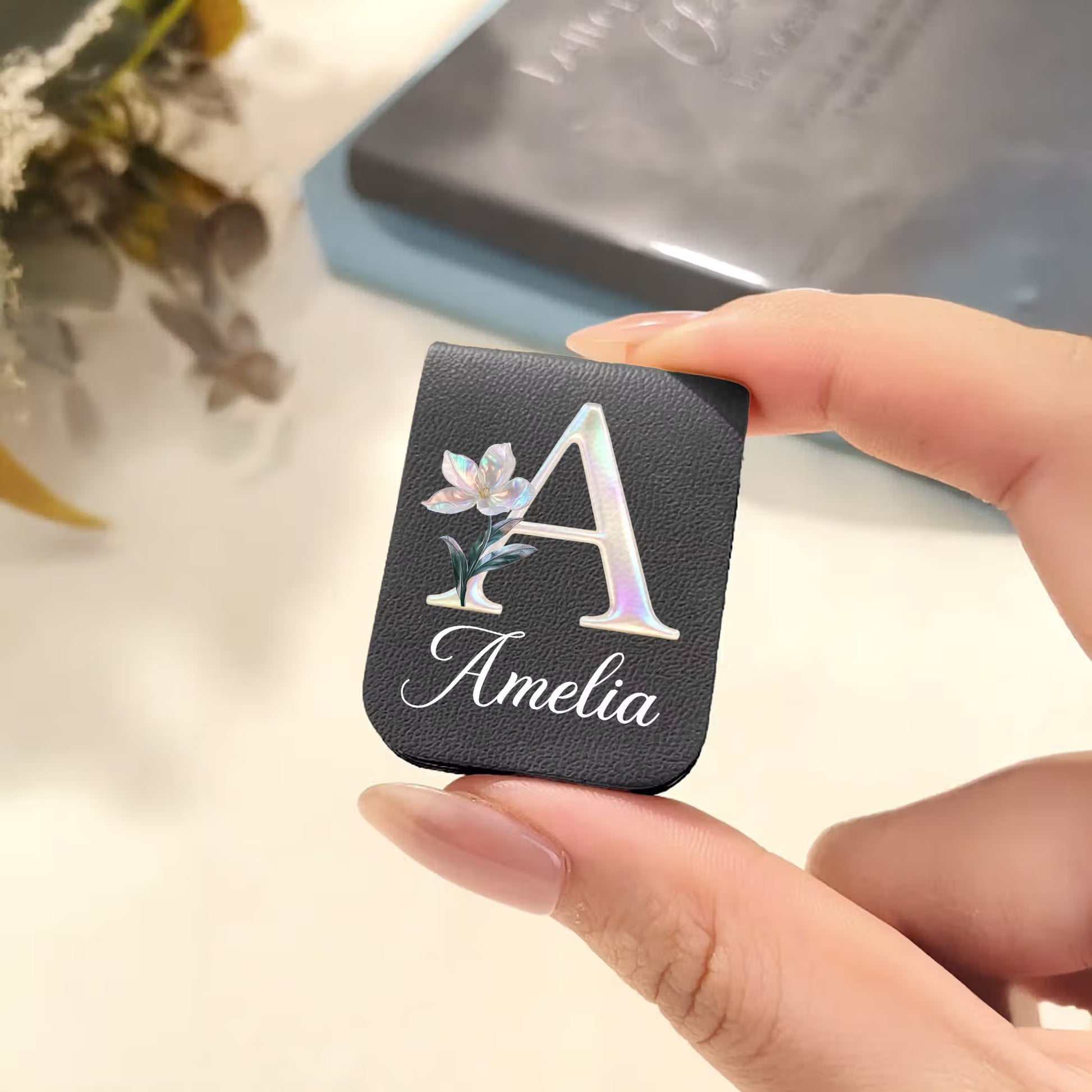 https://jomalls.oss-cn-hangzhou.aliyuncs.com/console/product/2606/26/1kndfxp-tksu83r-mqumt051.jpg