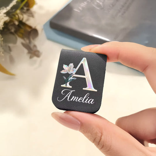 https://jomalls.oss-cn-hangzhou.aliyuncs.com/console/product/2606/26/1kndfxp-tksu83r-mqumt051.jpg