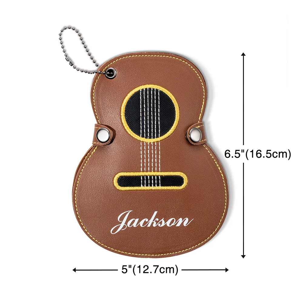 https://jomalls.oss-cn-hangzhou.aliyuncs.com/console/product/2605/26/1koy7i-5gz1rir-mpm9j84z.png