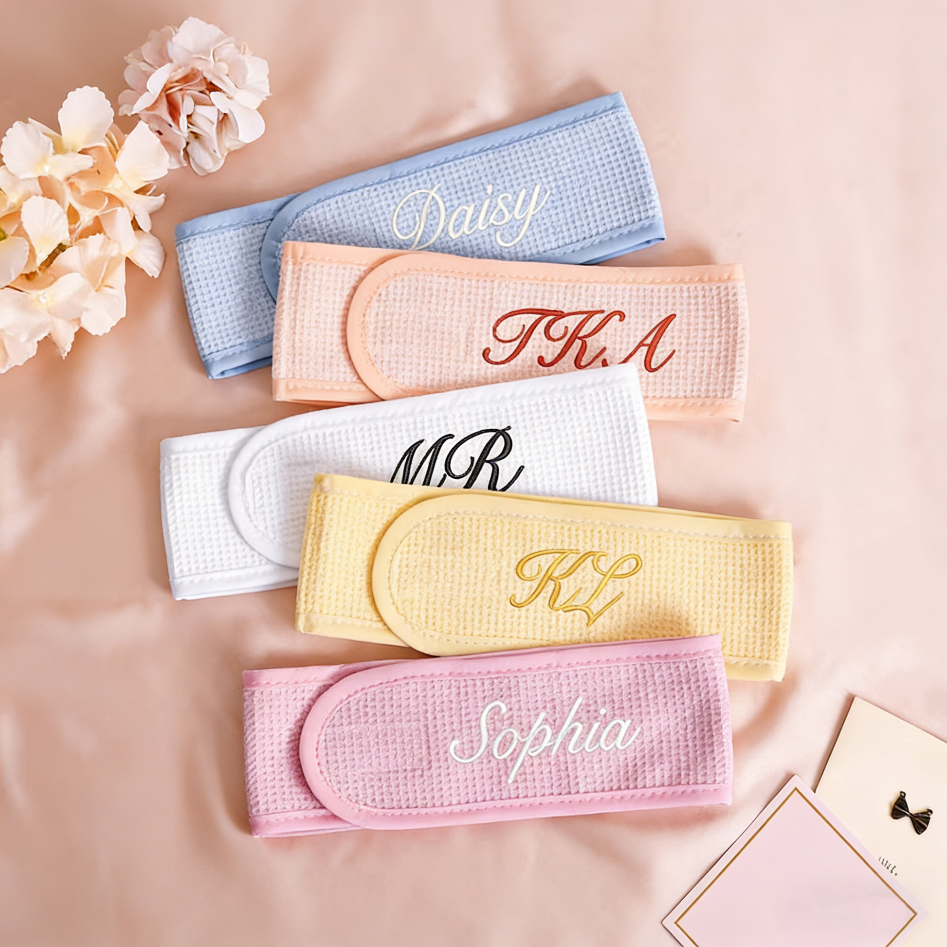 https://jomalls.oss-cn-hangzhou.aliyuncs.com/console/product/2604/09/1kqide0-4g0k2ur-mnr4r3t1.png