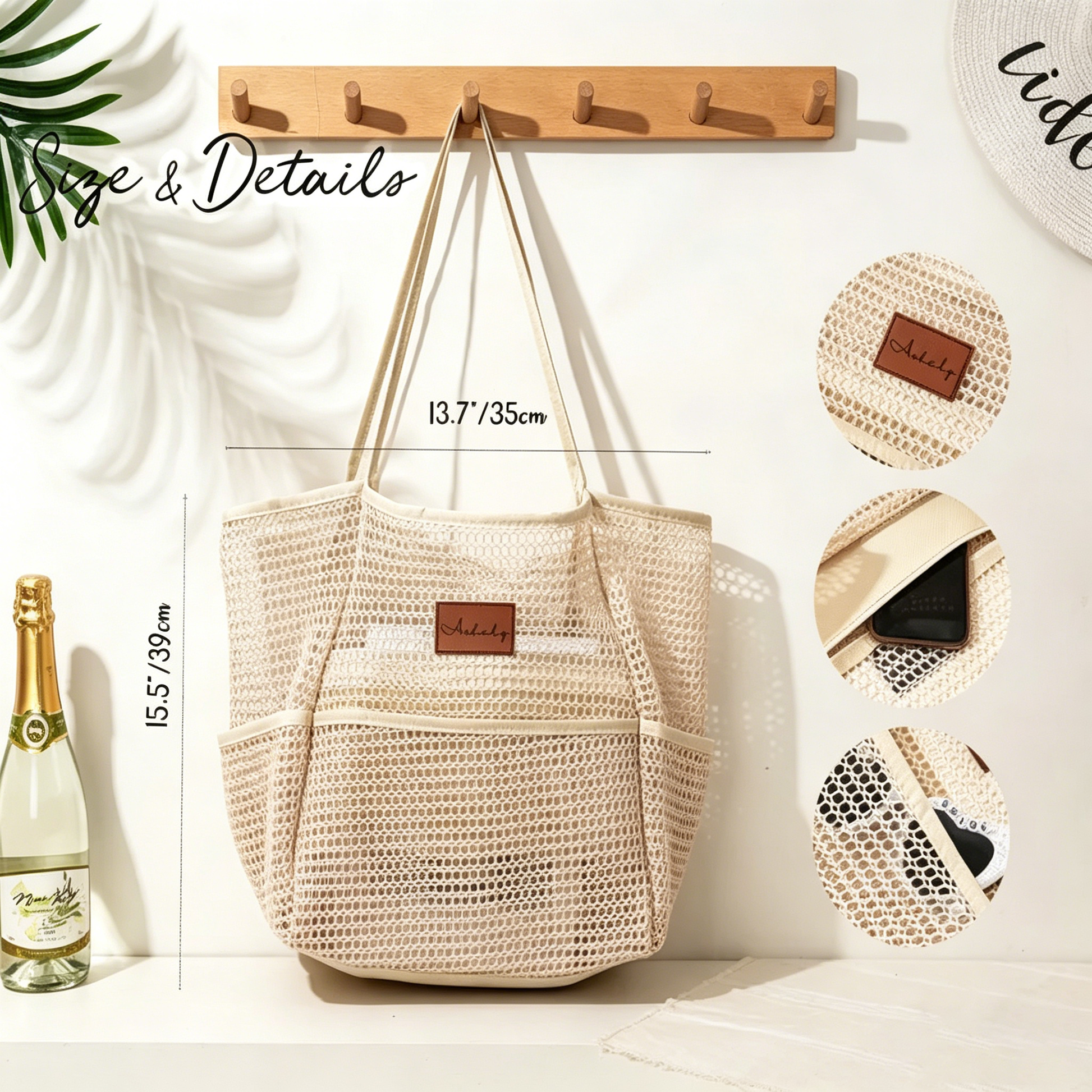 https://jomalls.oss-cn-hangzhou.aliyuncs.com/console/product/2604/13/1kqide0-ehoiukr-mnwtjn38.png