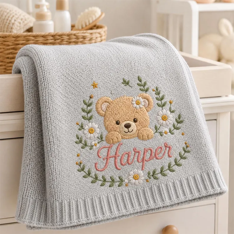 https://jomalls.oss-cn-hangzhou.aliyuncs.com/console/product/2607/08/1kqtfay-5bs0pbr-mrbtzhfi.png