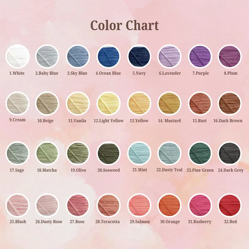 https://jomalls.oss-cn-hangzhou.aliyuncs.com/console/product/2607/10/1kqtfay-htnp3xr-mre9kial.png