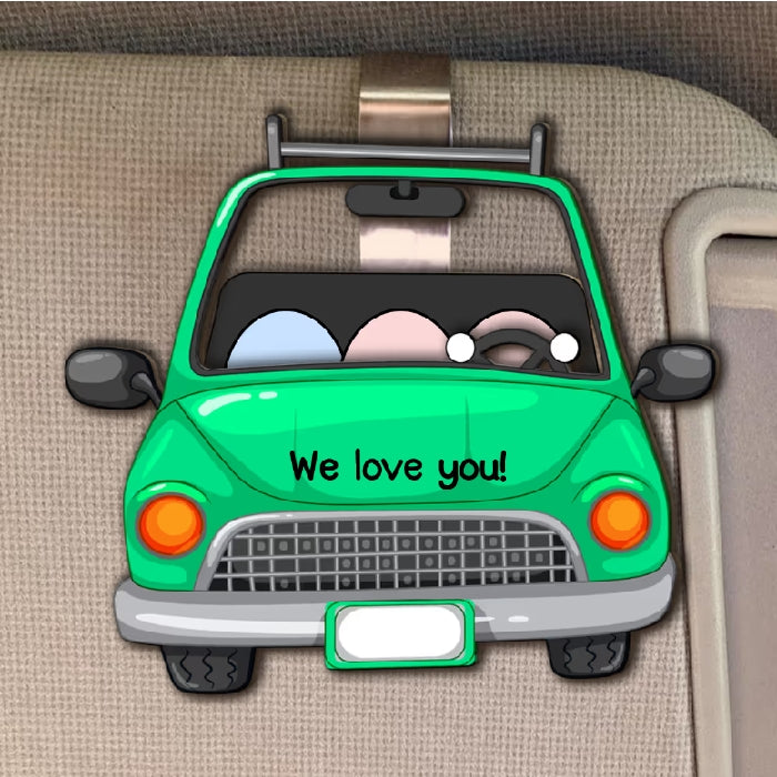 https://jomalls.oss-cn-hangzhou.aliyuncs.com/console/product/2605/07/1kqtfay-vazfywr-mouwepnq.png