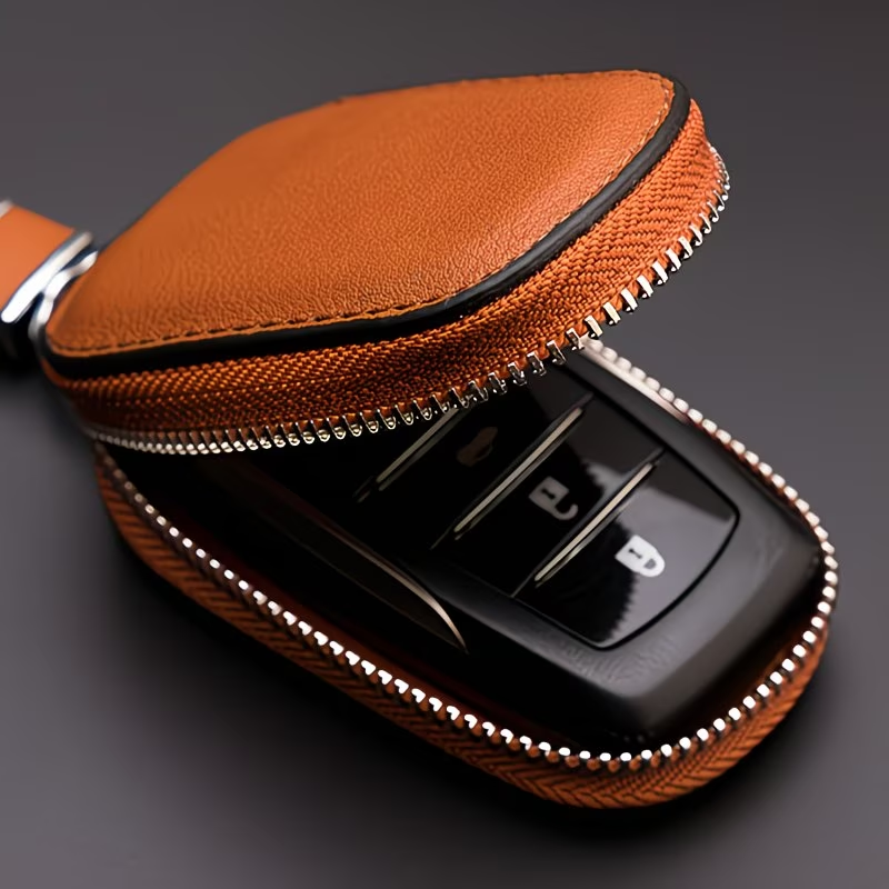 https://jomalls.oss-cn-hangzhou.aliyuncs.com/console/product/2605/08/1kqw4ag-hns62dr-mowlkx1x.png