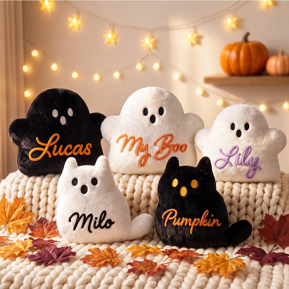 https://jomalls.oss-cn-hangzhou.aliyuncs.com/console/product/2608/06/1krtwal-tndfo2r-msgyo38g.jpg