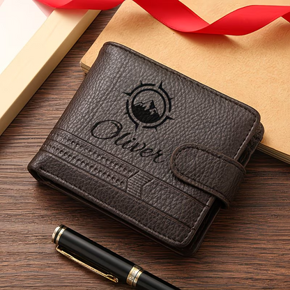 https://jomalls.oss-cn-hangzhou.aliyuncs.com/console/product/2605/06/1ktd1l8-p542p8r-motrqc0s.png
