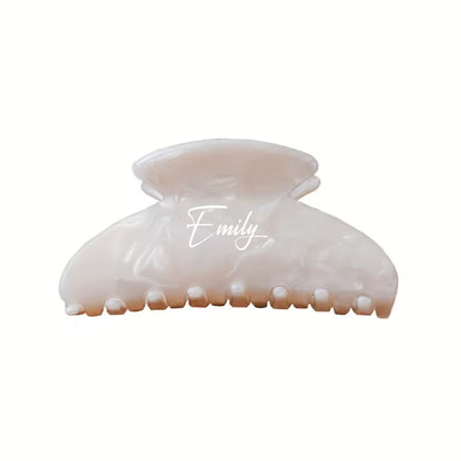 https://jomalls.oss-cn-hangzhou.aliyuncs.com/console/product/2607/29/1kvj3kr-r2shfxr-ms5ubxa3.jpg