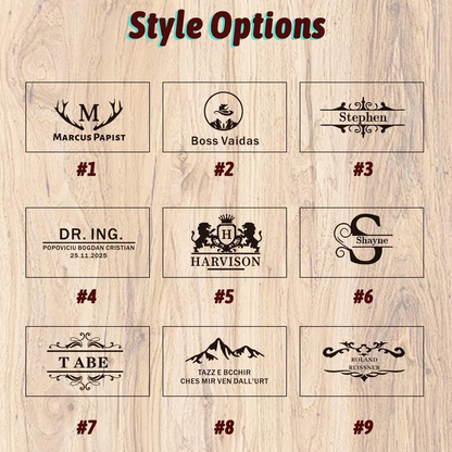 https://jomalls.oss-cn-hangzhou.aliyuncs.com/console/product/2604/29/1kvsp8o-i3ie52r-moji5koi.png