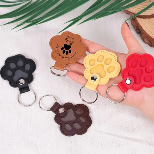 https://jomalls.oss-cn-hangzhou.aliyuncs.com/console/product/2604/13/1kvywpq-iiurpur-mnwnly0l.png